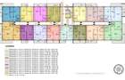 Apartament 2 camere ,etaj 1 , Mărgeanului proiect nou,comision 0 % - 7