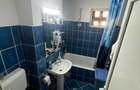Apartament 2 camere, 54 mp utili – Caransebeș | Parter | Mobilat și utilat
