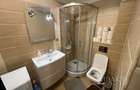 Apartament modern de inchiriat cu 3 camere, cartier Europa! - 7