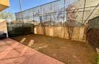 PROPRIETAR Vand Garsoniera  cu terasa + gradina 92MP!!! +  loc parcare inclus - 10