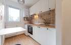 Inchiriez Apartament Simpatic cu 1x Camera- Grigorescu - 5
