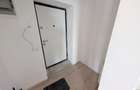 Duplex 5-6 camere 170mp | 0 comision | Balotesti| mobilat utilat | 200mp teren - 10