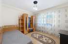 Apartament 2 camere decomandate, balcon, zona UMF - Zorilor - Gh.Dima - 3