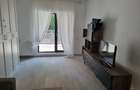 Apartament 2 Camere | Militari | Parter | Parcare | Centrala | Terasa | - 1