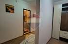 Apartament cu 2 camere de închiriat în zona Micro 13 - Galați - 11