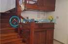 Royal Imobiliare-Inchiriere Spatiu Comercial Zona Bulevardul Independentei - 20