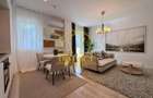 Penthouse-uri noi cu 3 camere | Torontalului - 2