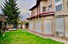 VILA SUPERBA/PIPERA/MOBILATA ȘI UTILATA COMPLET/LUX/LUMINOASA - 25