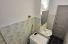 1 Cam--Sagului-5 Min Spitalul Judetean--Mobilat-Parter--67.000 Euro! Negociabil - 8