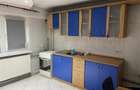 Apartament 2 camere ,zona ultracentrala (Unitatea de Pompieri), et 1 4 , decoman - 2