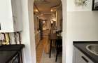 Aradului -Apartament 3 Camere - 4