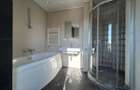 Apartament 4 camere | complex cu piscina interioara | Matei Basarab - 16