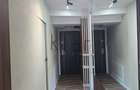 Apartament PREMIUM 3 camere 65mp, Calea Turzii, Piata Cipariu - 10