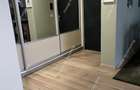 Apartament 2 Camere | Parter & Gradina | Braytim - 6