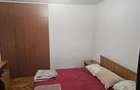 APARTAMENT CU 2 CAMERE IN ZONA BALCESCU-POLITEHNICA LA 400 EURO - 2