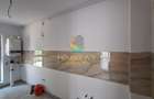 Vanzare ap 2 camere decomandat 61 mp Grand Arena - 4