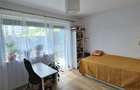 Apartament 3 camere | gradina 90 mp | parcare subterana - 3