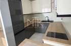 Apartament 2 camere lux I One Lake CLub I