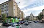 Spatiu Comercial, KM 0, Strada Piata Victoriei, Chirias Doctor Max - 1