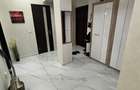 Apartament 3 camere decomandat  Sun City Galata  67 mp - 6
