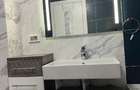 0723407437 WhatsApp Proprietar închiriez apartament 3 camere cu parcare la -1 - 15