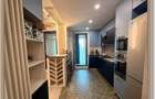 Apartament 2 camere-Tomis Nord - 2
