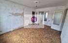 Apartament 3 camere Micro 1 - 9