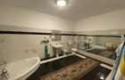 Vila 4 camere cu piscina si gradina, zona Snagov-langa padure - 8