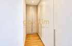 DUPLEX PENTHOUSE SPECTACULOS/SUPERB/150 mp TERASA/2 LOCURI PARCARE - 18