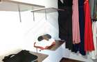 Pretabil office, camin, clinica, invatamant. 3 cai acces in cladire. - 16