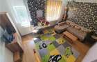 Apartament 2 camere la mansarda -str.Oncesti - zona Vasile Aaron - 1