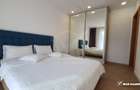 Apartament modern de inchiriat, Zona Plopilor - 4
