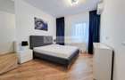 Pipera | Rond OMV | 4City North | 2019 | Parcare - 3