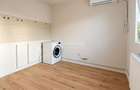 bd. Poitiers, garsoniera renovata complet, bloc cu lift, LIBERA - 4