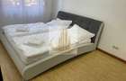 Apartament spațios cu 3 camere 77mp | Calea Aradului - 5