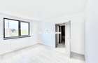 CASA TIP DUPLEX - TARLUNGENI ZONA IZVOR - BRASOV
