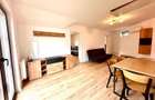 Apartament spațios cu 3 camere , - LA CURTE - 83 mp - 6