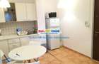 Vanzare Apartament 3 Camere Tineretului G 13 - 4