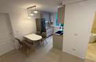 Proprietar – Apartament 2 camere, modern, mobilat și utilat complet, Precista - 1