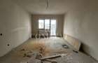 Apartament la etaj intermediar | Bloc nou | Cartier Terra - 4