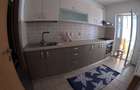 2 Camere Citadella Titan - Vedere pe spate - Ready to move in - 17