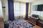 Apartament 2 camere etaj intermediar zona Astra