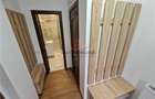 Casa 2 camere, UMF, CENTRAL, curte, renovat, Targu Mures - 12