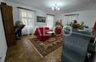 Apartament decomandat 4 camere 130mpu pivnita acces auto Orasul de Jos - 14