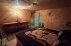 Casă de vacanță, 4 camere, garaj, teren 251 mp– Lepșa, Județul Vrancea - 10