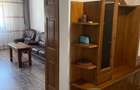 Apartament 3 camere Central et 1 - 4