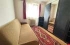 Apartament 2 camere cu balcon zona Cedonia - 12