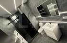 Apartament 2 camere, de inchiriat, 52 mp, zona OM - 2