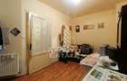Apartament cu 2 camere, decomandate, centrala proprie in Piata Unirii. - 2