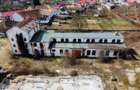 Hală spațioasă în Lipova oportunitate investiție - 3
